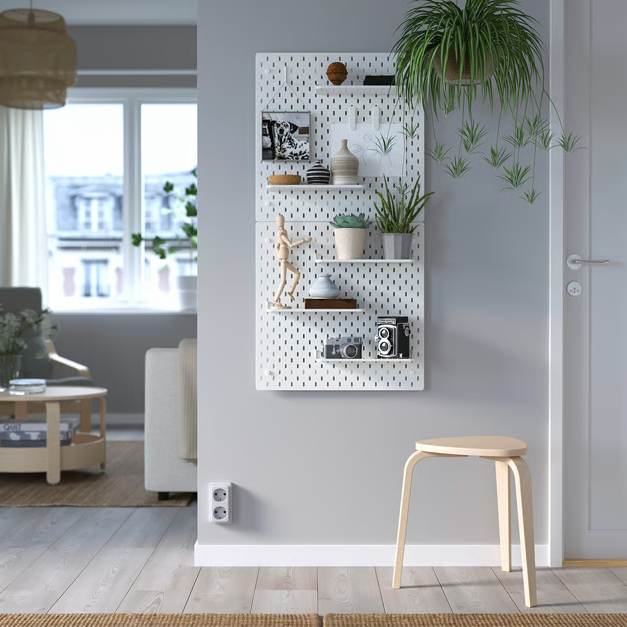 Furnsmart Enterprise