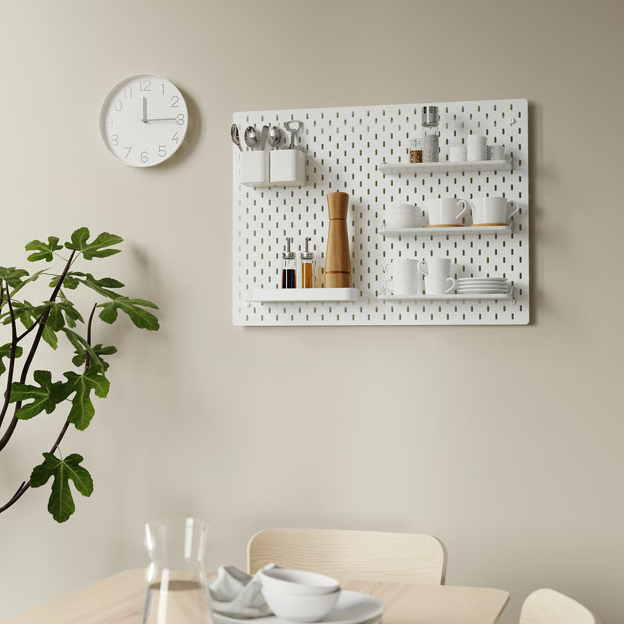 Furnsmart Enterprise