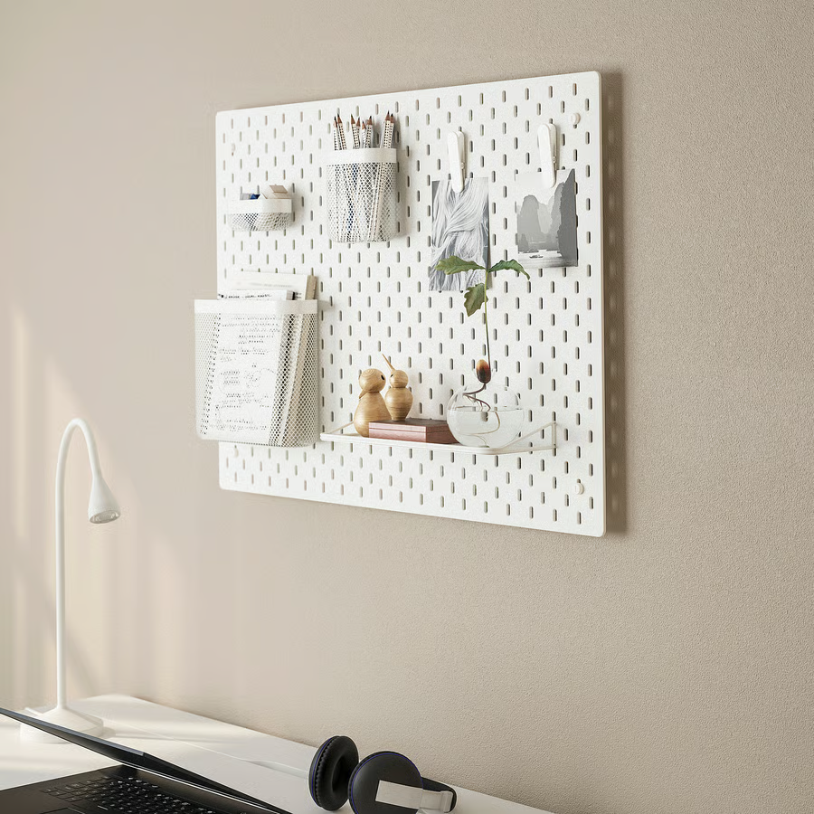 Furnsmart Enterprise