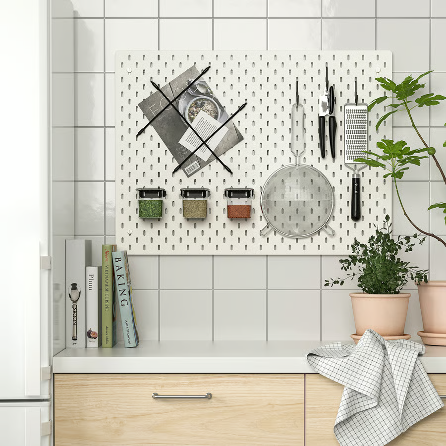 Furnsmart Enterprise