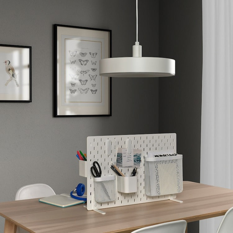 Furnsmart Enterprise