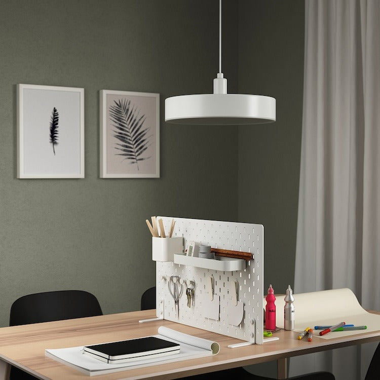 Furnsmart Enterprise
