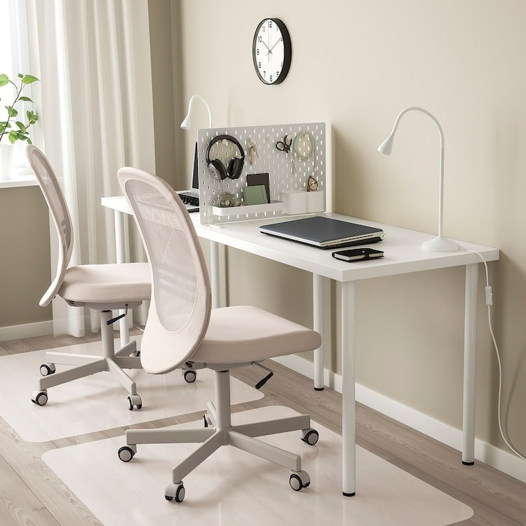 Furnsmart Enterprise