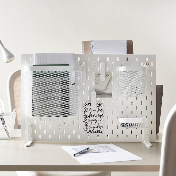 Furnsmart Enterprise