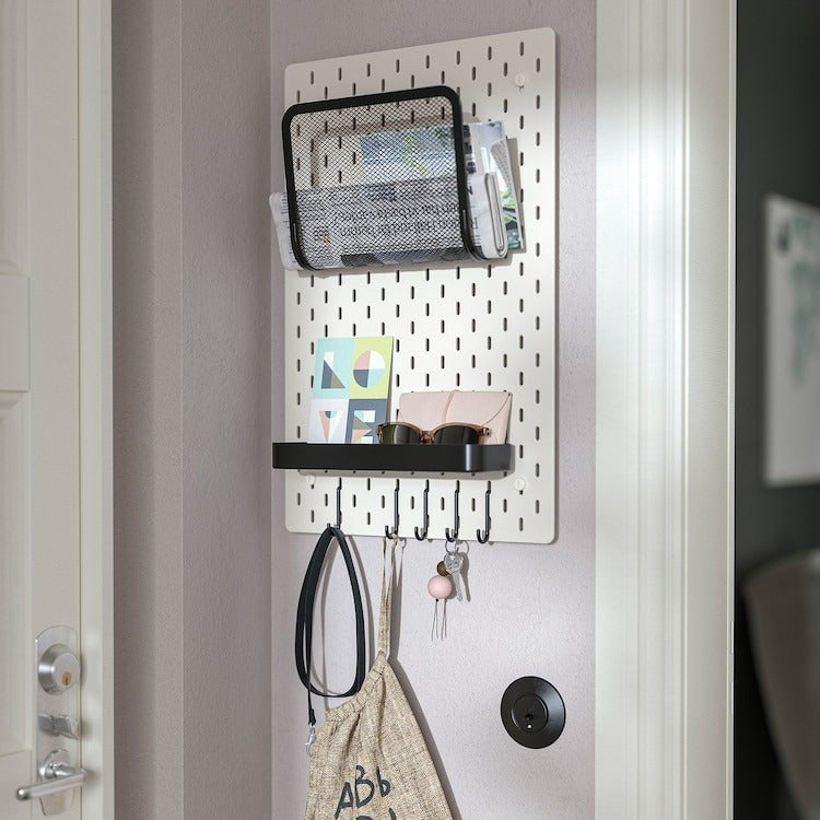 Furnsmart Enterprise