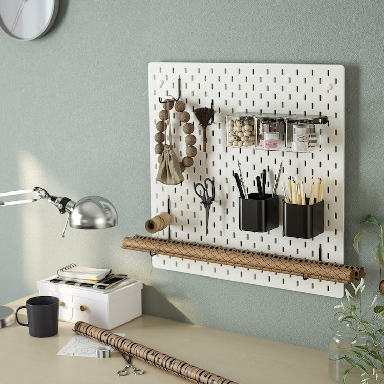 Furnsmart Enterprise