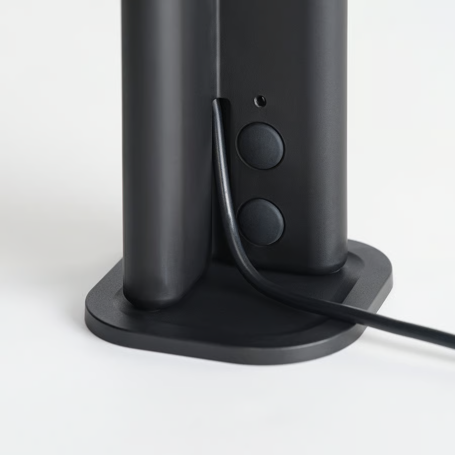 Furnsmart Enterprise