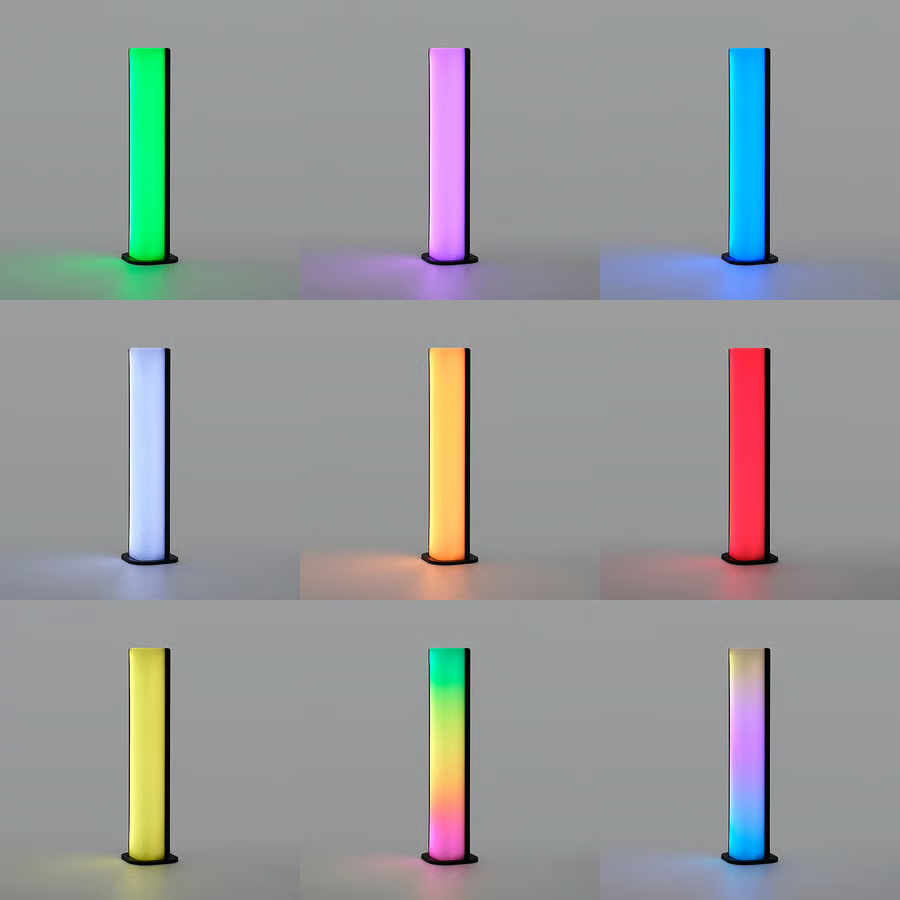 Furnsmart Enterprise