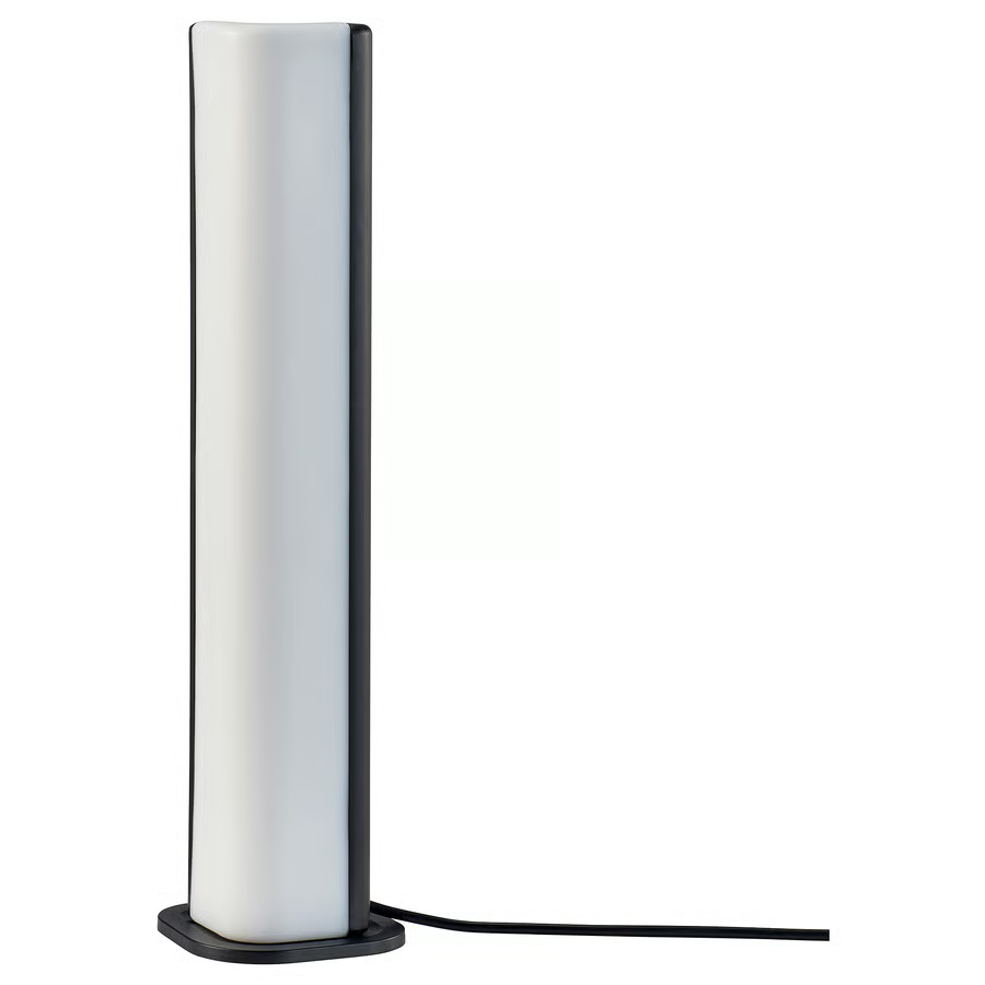 Furnsmart Enterprise