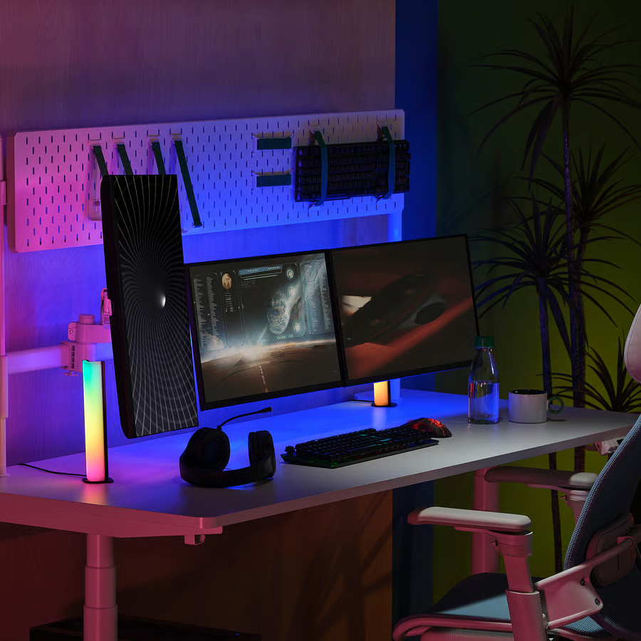 Furnsmart Enterprise