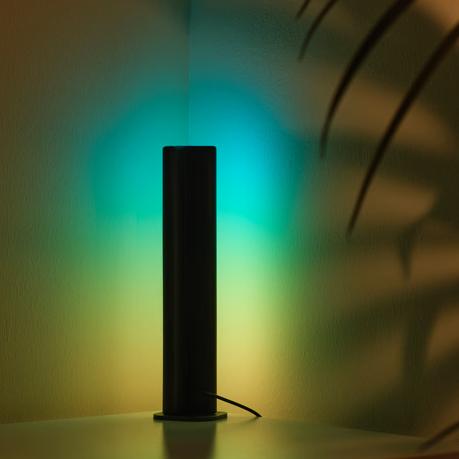 Furnsmart Enterprise