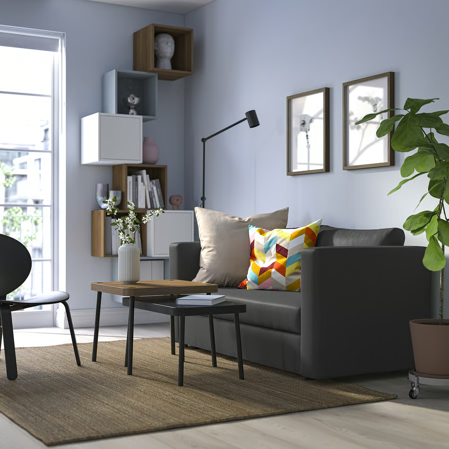 Furnsmart Enterprise