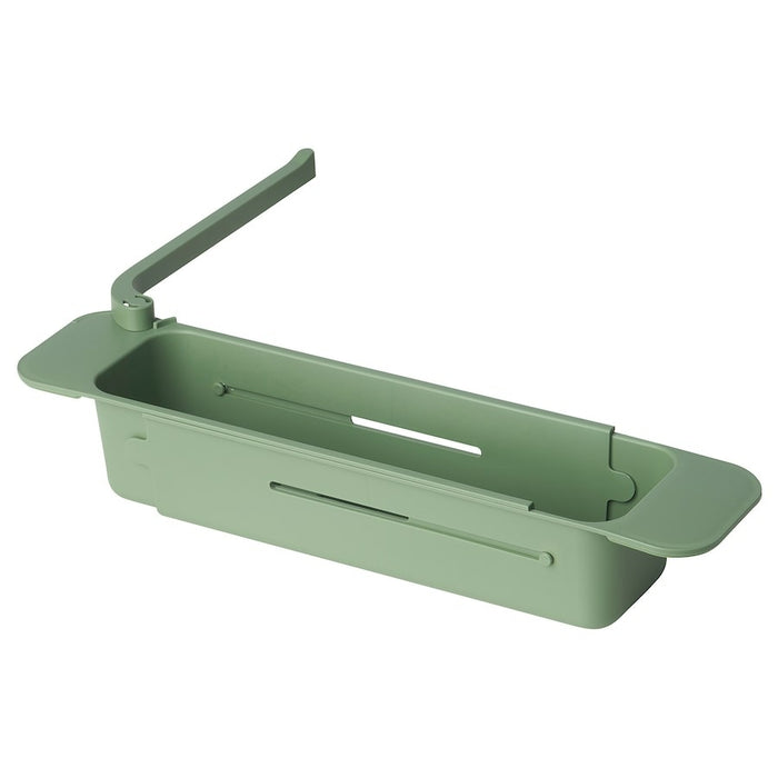 SKOLAST Sink container, extendable