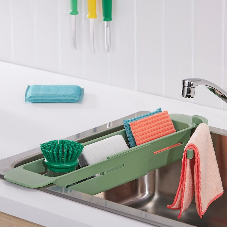 Furnsmart Enterprise