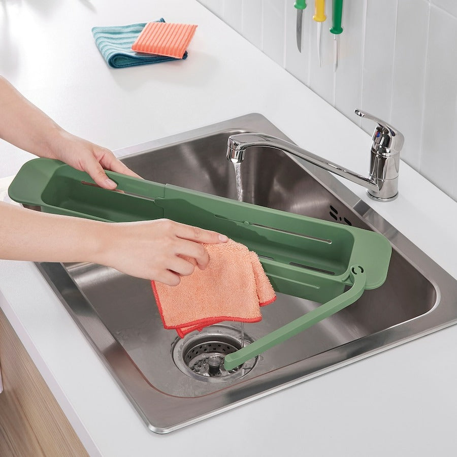 Furnsmart Enterprise