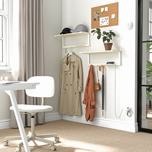 Furnsmart Enterprise