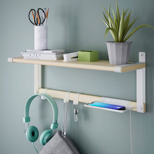 Furnsmart Enterprise