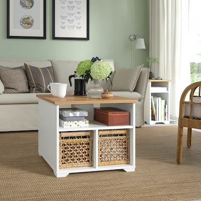 Furnsmart Enterprise
