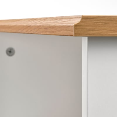 Furnsmart Enterprise