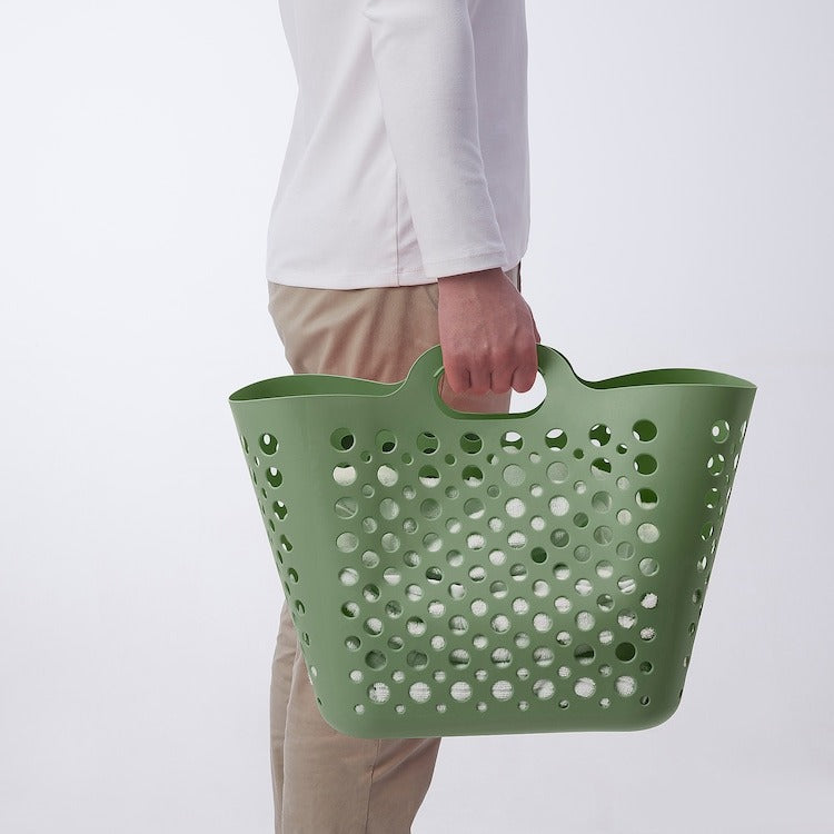Furnsmart Enterprise