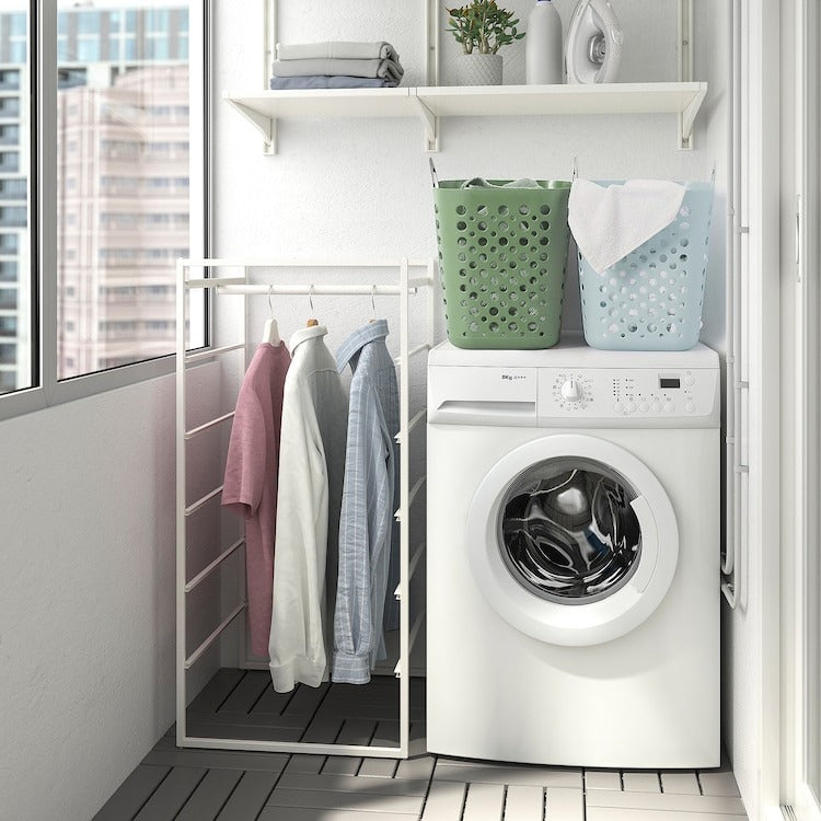 Furnsmart Enterprise