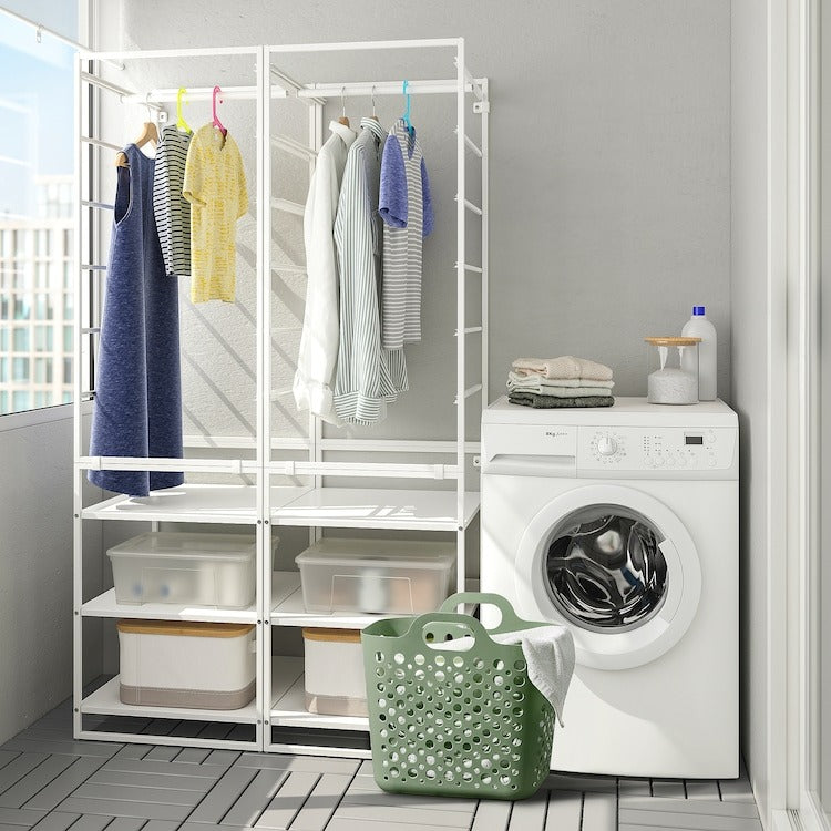 Furnsmart Enterprise