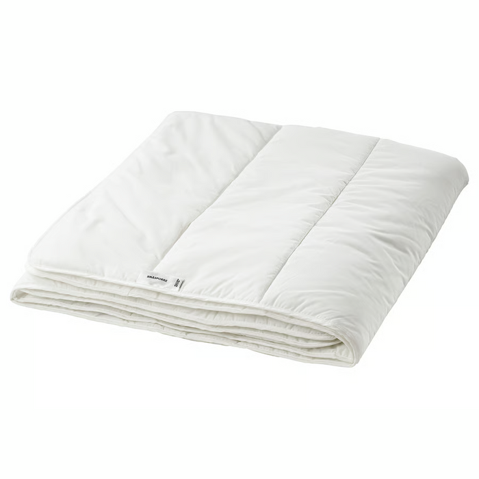 SMASPORRE Duvet, light warm, 150x200cm, 50457006