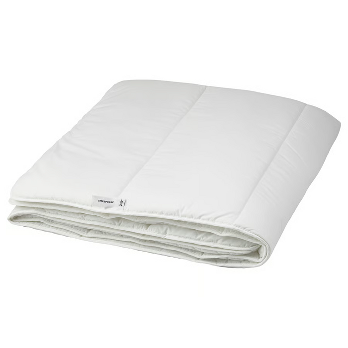 SMASPORRE Duvet, warm, 150x200cm, 50457978