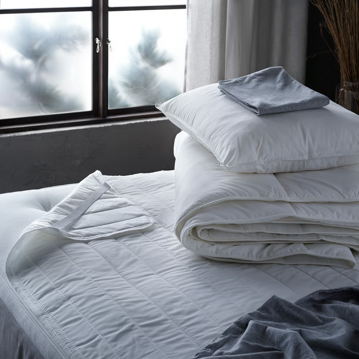 SMASPORRE Duvet, warm, 150x200cm, 50457978