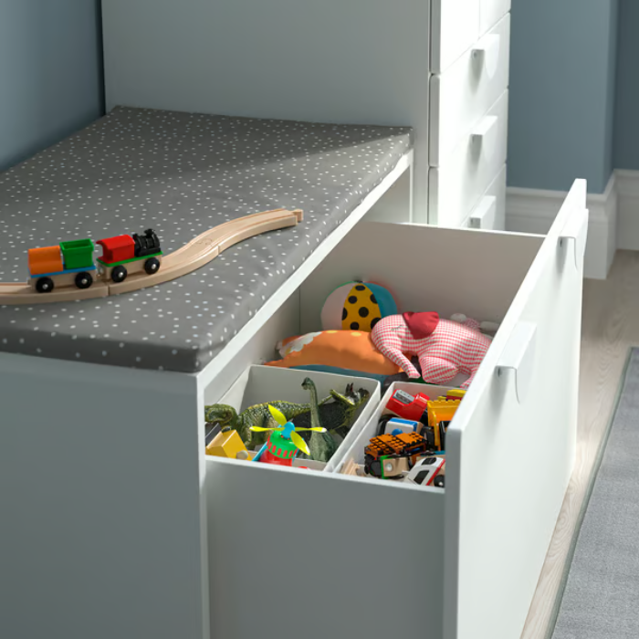 Furnsmart Enterprise