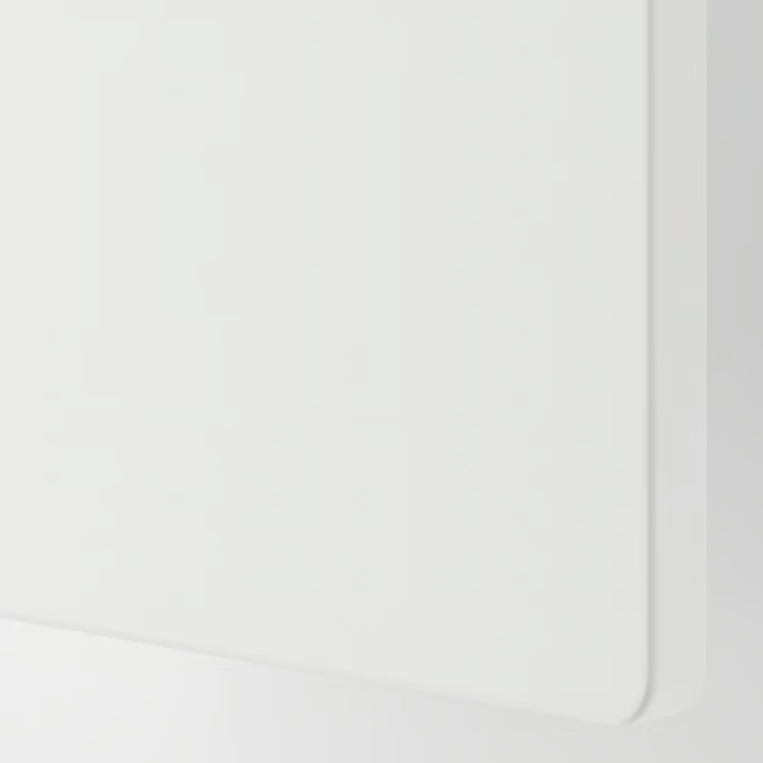 Furnsmart Enterprise