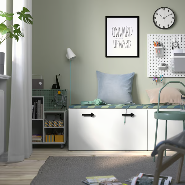 Furnsmart Enterprise