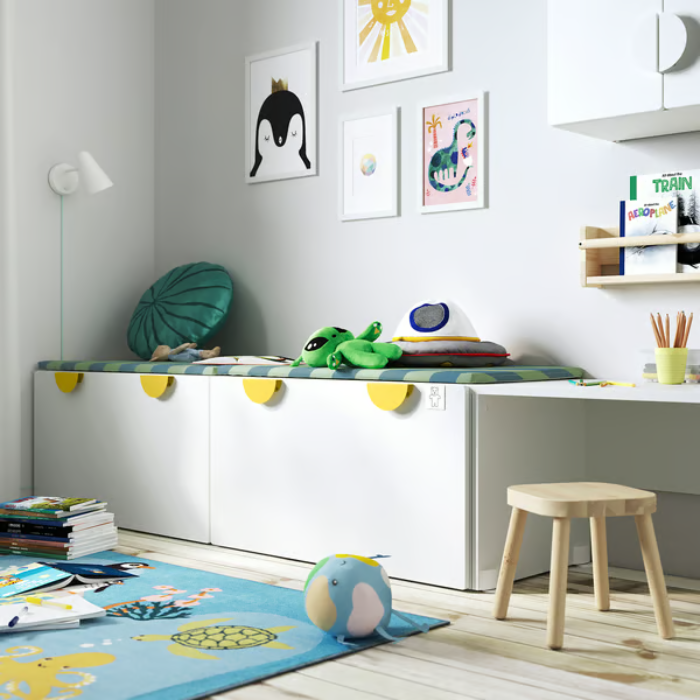 Furnsmart Enterprise