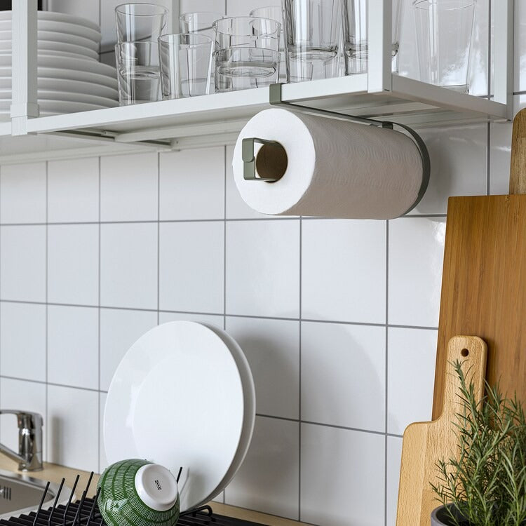Furnsmart Enterprise