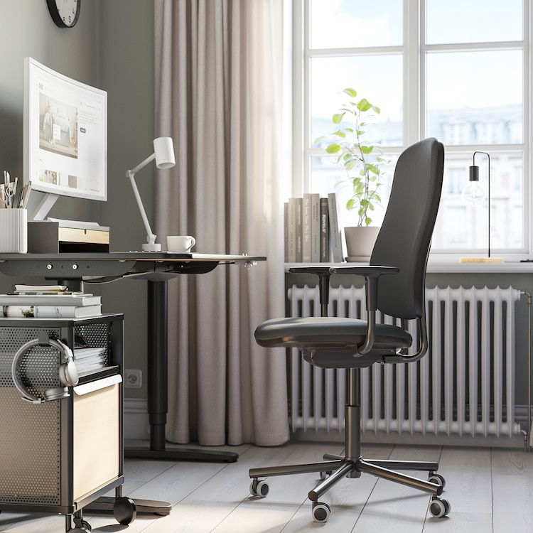 Furnsmart Enterprise