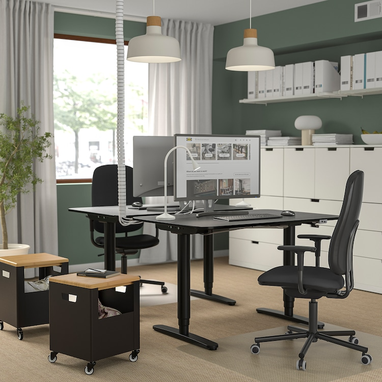 Furnsmart Enterprise