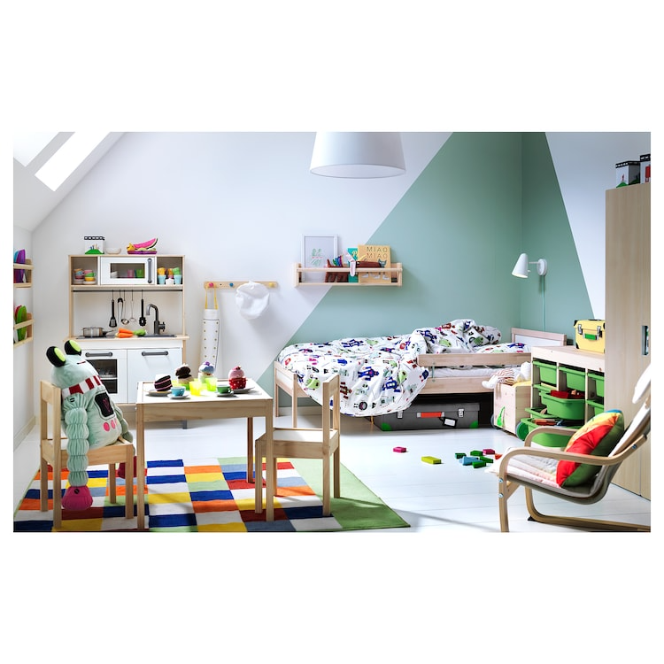 Furnsmart Enterprise