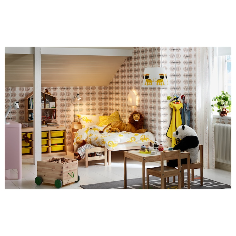 Furnsmart Enterprise