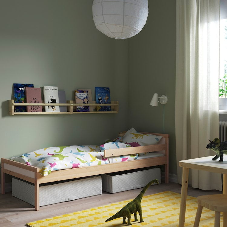 Furnsmart Enterprise