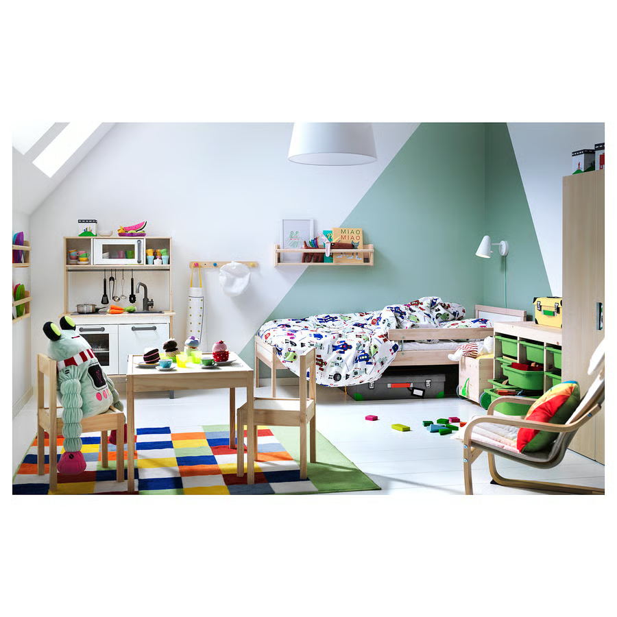 Furnsmart Enterprise
