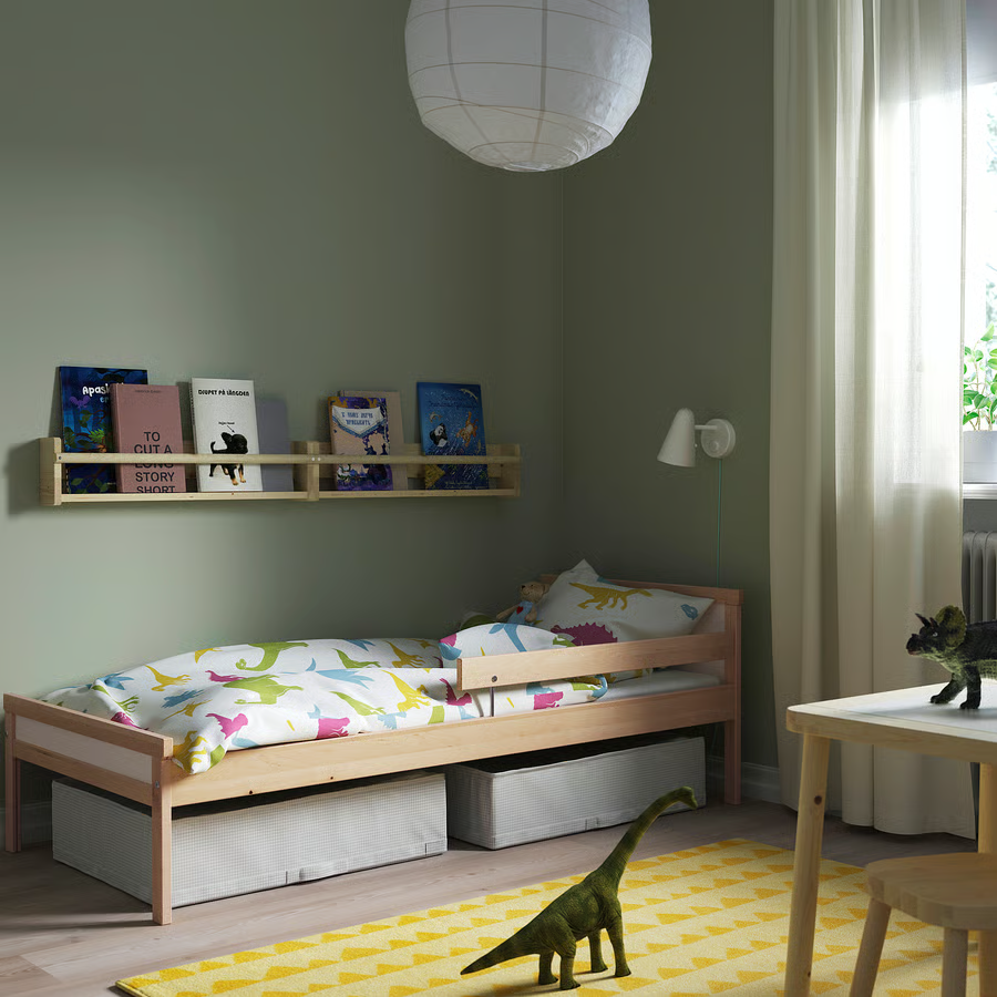 Furnsmart Enterprise