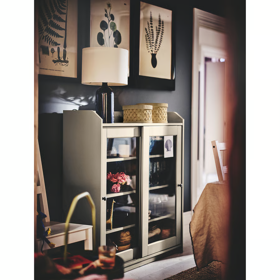Furnsmart Enterprise