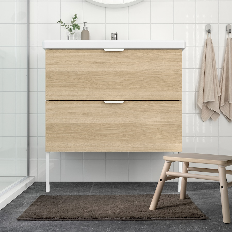 Furnsmart Enterprise