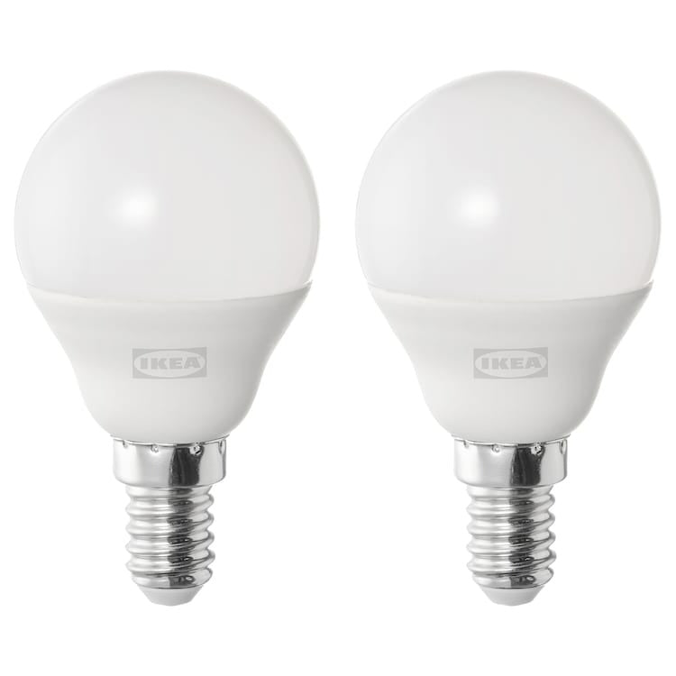 Furnsmart Enterprise