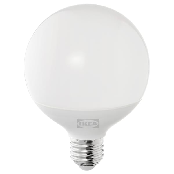 Furnsmart Enterprise
