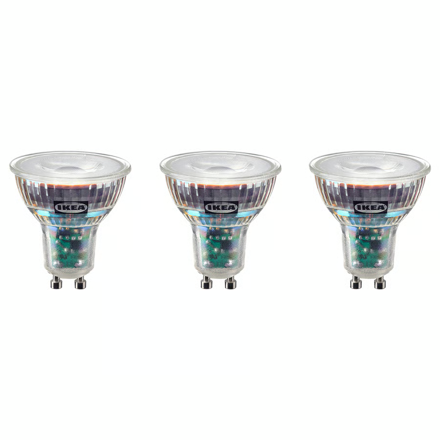Furnsmart Enterprise