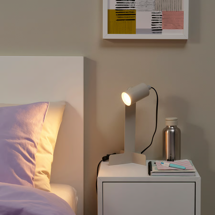 Furnsmart Enterprise