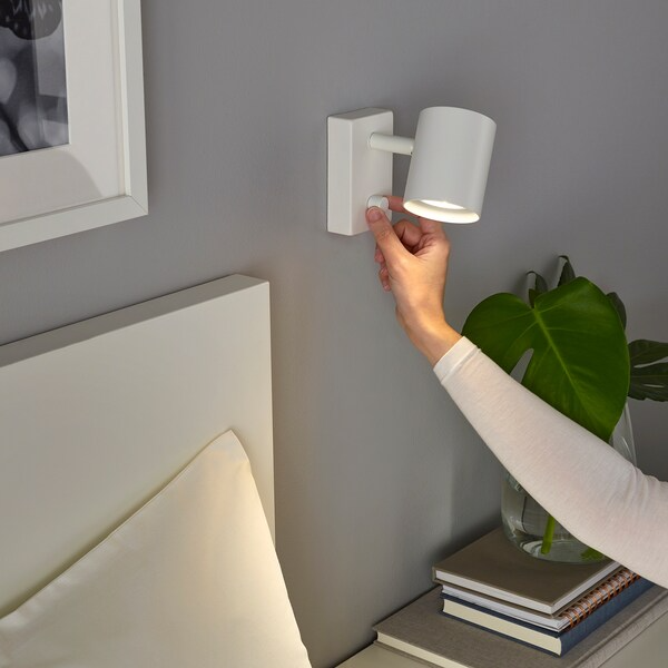 Furnsmart Enterprise
