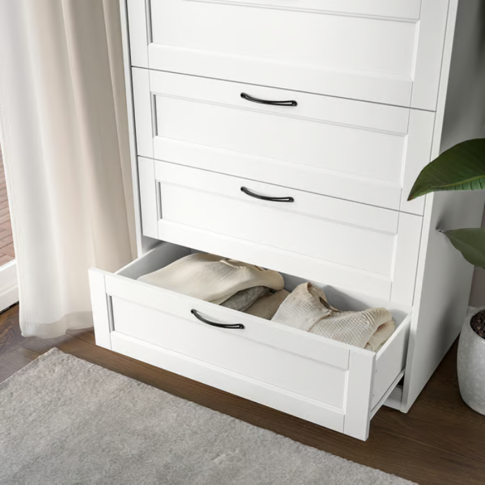 Furnsmart Enterprise