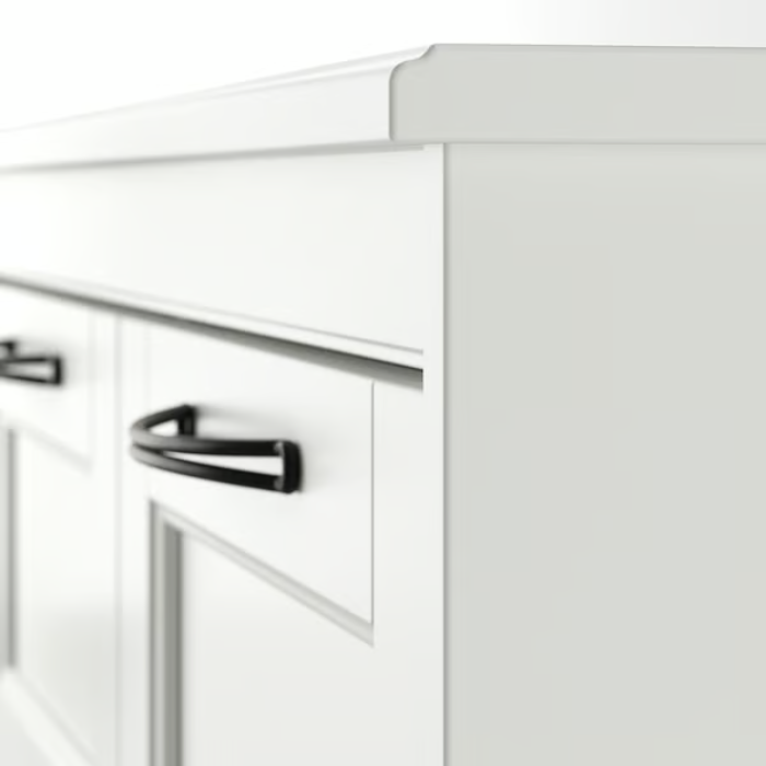 Furnsmart Enterprise